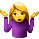 woman-shrugging